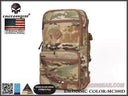 Emerson Gear D3 Multi-Purpose Bag-Emerson Gear-Socom Tactical Airsoft