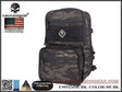 Emerson Gear D3 Multi-Purpose Bag-Emerson Gear-Socom Tactical Airsoft