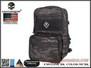 Emerson Gear D3 Multi-Purpose Bag-Emerson Gear-Socom Tactical Airsoft