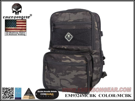 Emerson Gear D3 Multi-Purpose Bag