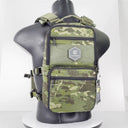 Emerson Gear D3 Multi-Purpose Bag-Emerson Gear-Socom Tactical Airsoft