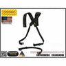 Emerson Gear D3CRM Chest Rig X-Harness Kit-Emerson Gear-Socom Tactical Airsoft