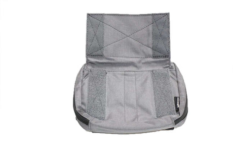 Emerson Gear EDC GP Pouch 20x19cm-Emerson Gear-Socom Tactical Airsoft