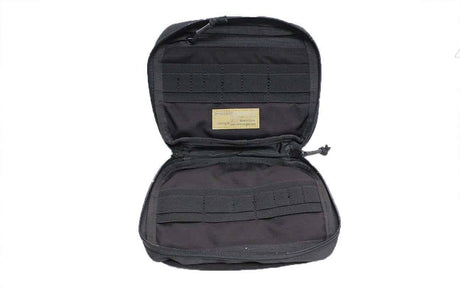 Emerson Gear EDC GP Pouch 20x19cm-Emerson Gear-Socom Tactical Airsoft