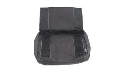 Emerson Gear EDC GP Pouch 20x19cm-Emerson Gear-Socom Tactical Airsoft