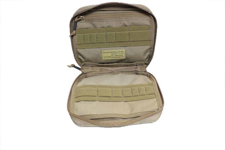 Emerson Gear EDC GP Pouch 20x19cm-Emerson Gear-Socom Tactical Airsoft
