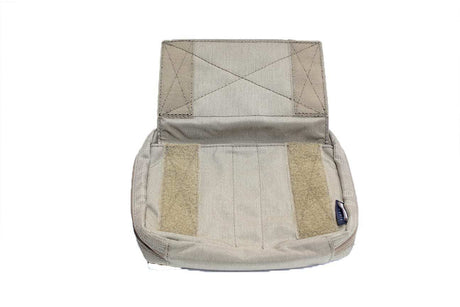 Emerson Gear EDC GP Pouch 20x19cm-Emerson Gear-Socom Tactical Airsoft
