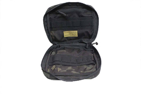 Emerson Gear EDC GP Pouch 20x19cm-Emerson Gear-Socom Tactical Airsoft