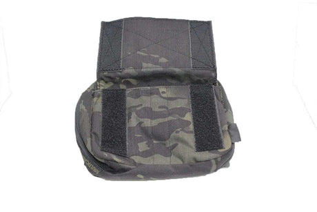 Emerson Gear EDC GP Pouch 20x19cm-Emerson Gear-Socom Tactical Airsoft