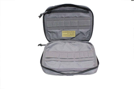 Emerson Gear EDC GP Pouch 20x19cm-Emerson Gear-Socom Tactical Airsoft