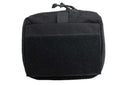 Emerson Gear EDC GP Pouch 20x19cm-Emerson Gear-Socom Tactical Airsoft