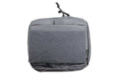 Emerson Gear EDC GP Pouch 20x19cm-Emerson Gear-Socom Tactical Airsoft