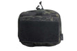 Emerson Gear EDC GP Pouch 20x19cm-Emerson Gear-Socom Tactical Airsoft