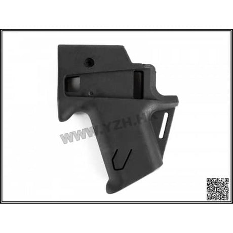 Emerson Gear FLX G17 Stock & Holster Set-Emerson Gear-Socom Tactical Airsoft