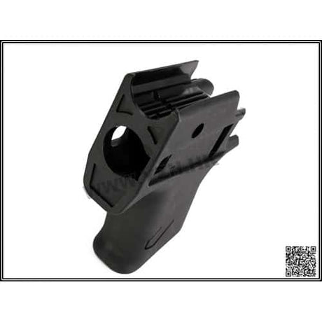 Emerson Gear FLX G17 Stock & Holster Set-Emerson Gear-Socom Tactical Airsoft