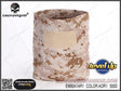 Emerson Gear Folding Dump pouch-Emerson Gear-Socom Tactical Airsoft