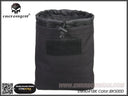 Emerson Gear Folding Dump pouch-Emerson Gear-Socom Tactical Airsoft
