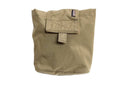 Emerson Gear Folding Dump pouch-Emerson Gear-Socom Tactical Airsoft