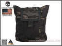 Emerson Gear Folding Dump pouch-Emerson Gear-Socom Tactical Airsoft