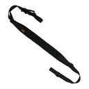 Emerson Gear FRO Style Double Point Quick Adjust Sling (Various Colours)-Emerson Gear-Socom Tactical Airsoft