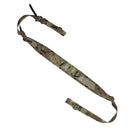Emerson Gear FRO Style Double Point Quick Adjust Sling (Various Colours)-Emerson Gear-Socom Tactical Airsoft