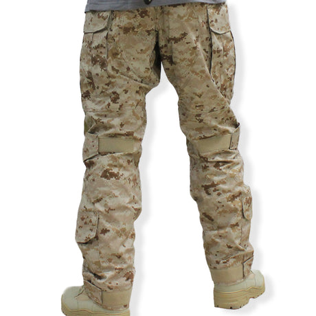 Emerson Gear G3 Combat Pants - AOR1-Emerson Gear-Socom Tactical Airsoft