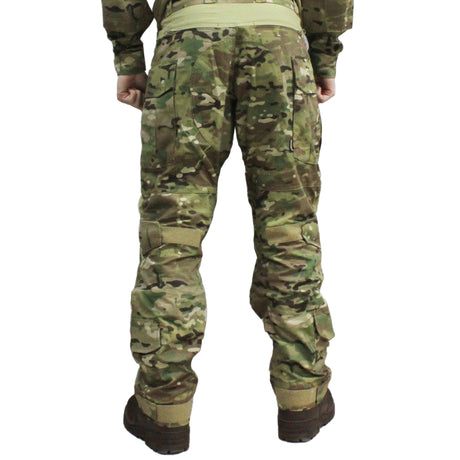 Emerson Gear G3 Combat Pants - Multicam-Emerson Gear-Socom Tactical Airsoft