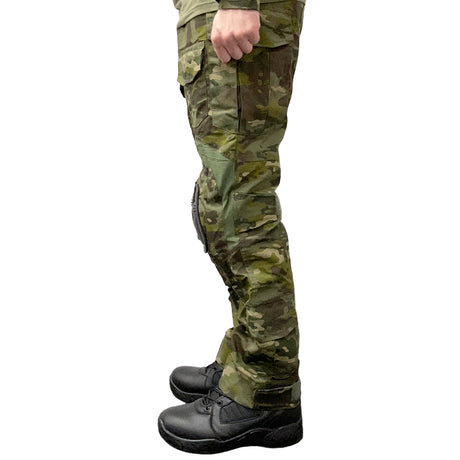 Emerson Gear G3 Combat Pants - Multicam Tropic-Emerson Gear-Socom Tactical Airsoft