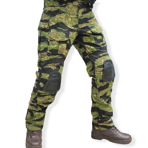 princess polly baby blue dress 5th Special Forces Group just went old school with their uniforms during a  training exercise