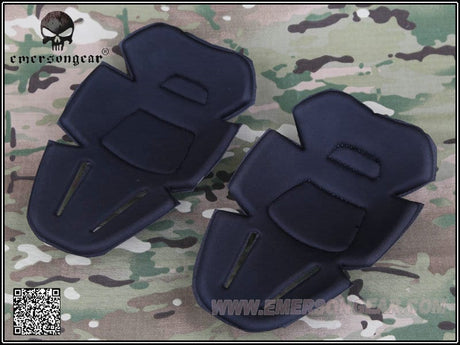 Emerson Gear G3 Flex Knee pads-Emerson Gear-Socom Tactical Airsoft