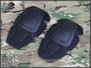 Emerson Gear G3 Flex Knee pads-Emerson Gear-Socom Tactical Airsoft