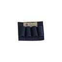 Emerson Gear Glow Stick / MK5 holder-Emerson Gear-Socom Tactical Airsoft