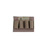 Emerson Gear Glow Stick / MK5 holder-Emerson Gear-Socom Tactical Airsoft
