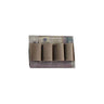 Emerson Gear Glow Stick / MK5 holder-Emerson Gear-Socom Tactical Airsoft