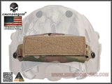 Emerson Gear Helmet Counterweight Pouch-Emerson Gear-Socom Tactical Airsoft