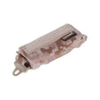Emerson Gear Helmet Counterweight Pouch-Emerson Gear-Socom Tactical Airsoft