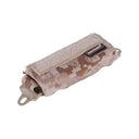 Emerson Gear Helmet Counterweight Pouch-Emerson Gear-Socom Tactical Airsoft