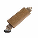 Emerson Gear Helmet Counterweight Pouch-Emerson Gear-Socom Tactical Airsoft