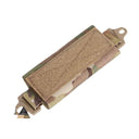 Emerson Gear Helmet Counterweight Pouch-Emerson Gear-Socom Tactical Airsoft