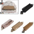 Emerson Gear Helmet Counterweight Pouch-Emerson Gear-Socom Tactical Airsoft