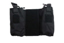 Emerson Gear JPC MBITR Radio Pouch-Emerson Gear-Socom Tactical Airsoft
