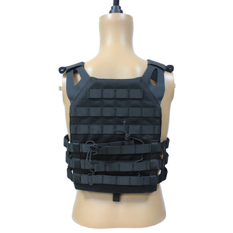 Emerson Gear Jump Plate Carrier JPC-Emerson Gear-Socom Tactical Airsoft