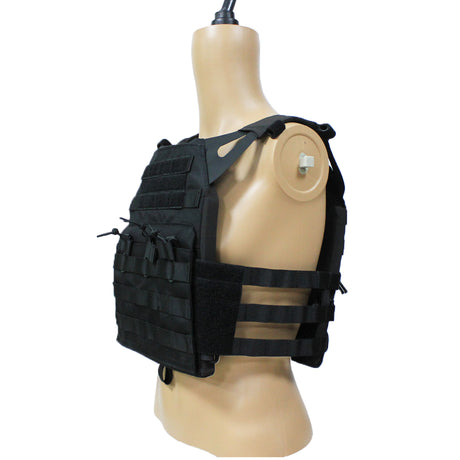 Emerson Gear Jump Plate Carrier JPC-Emerson Gear-Socom Tactical Airsoft