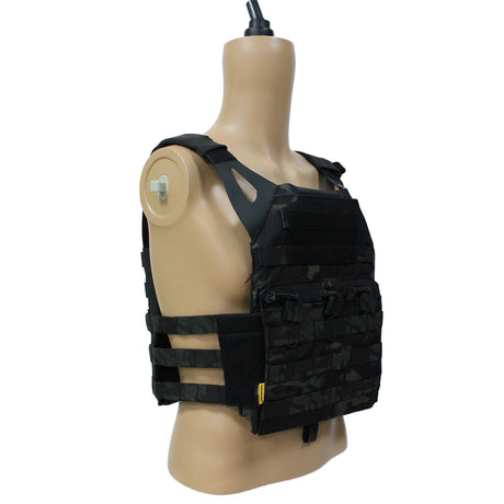 Emerson Gear Jump Plate Carrier JPC-Emerson Gear-Socom Tactical Airsoft