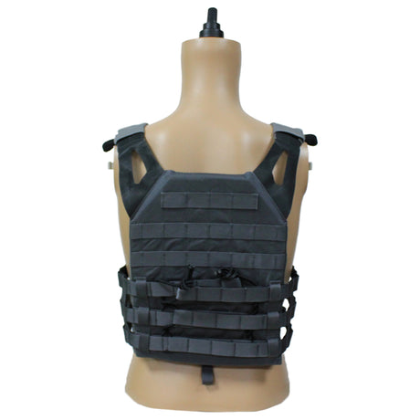 Emerson Gear Jump Plate Carrier JPC-Emerson Gear-Socom Tactical Airsoft