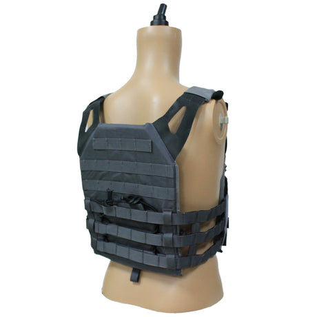Emerson Gear Jump Plate Carrier JPC-Emerson Gear-Socom Tactical Airsoft