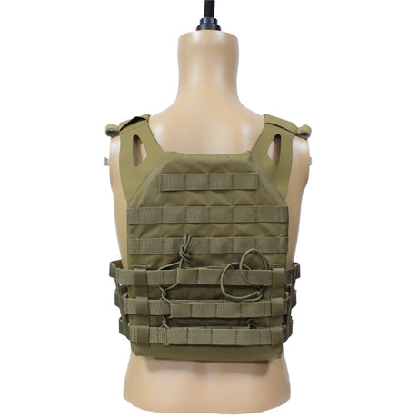 Emerson Gear Jump Plate Carrier JPC-Emerson Gear-Socom Tactical Airsoft