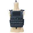 Emerson Gear Jump Plate Carrier JPC-Emerson Gear-Socom Tactical Airsoft