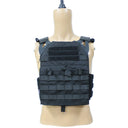 Emerson Gear Jump Plate Carrier JPC-Emerson Gear-Socom Tactical Airsoft