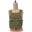 Emerson Gear Jump Plate Carrier JPC-Emerson Gear-Socom Tactical Airsoft